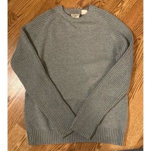 TIMBERLAND Sweater